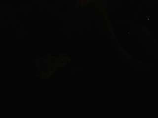Kulprit30's cam show statistics and live stream