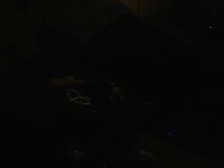 Kulprit30's cam show statistics and live stream