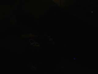 kulprit30 Sex Cam Show
