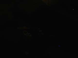 kulprit30 Sex Cam Show