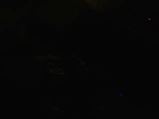 kulprit30 Sex Cam Show