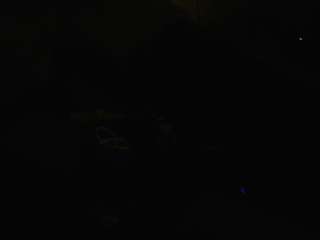 kulprit30 Sex Cam Show