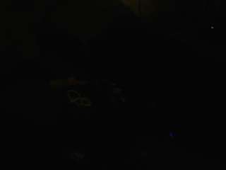 kulprit30 Sex Cam Show