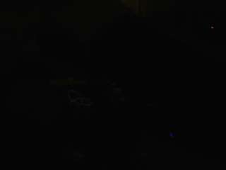 kulprit30 Sex Cam Show