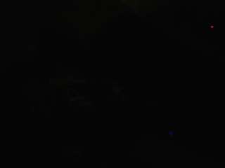 kulprit30 Sex Cam Show