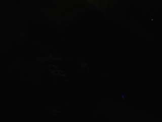 kulprit30 Sex Cam Show