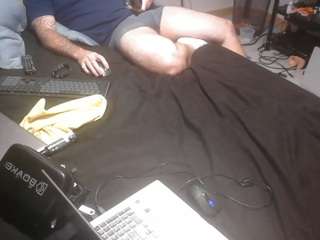 kulprit30 Sex Cam Show