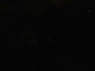 kulprit30 Sex Cam Show