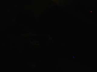 kulprit30 Sex Cam Show