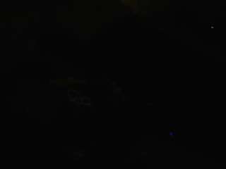 kulprit30 Sex Cam Show