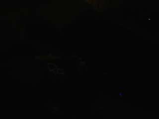 kulprit30 Sex Cam Show