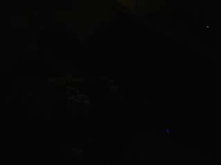kulprit30 Sex Cam Show