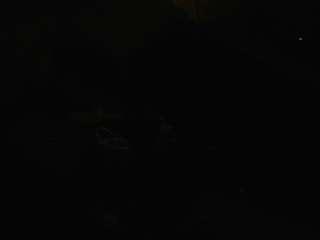 kulprit30 Sex Cam Show