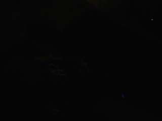 kulprit30 Sex Cam Show