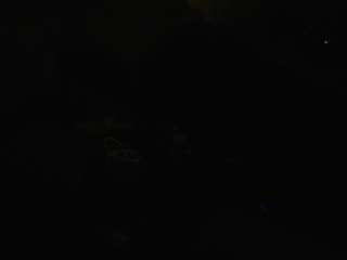 kulprit30 Sex Cam Show