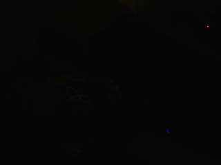 kulprit30 Sex Cam Show