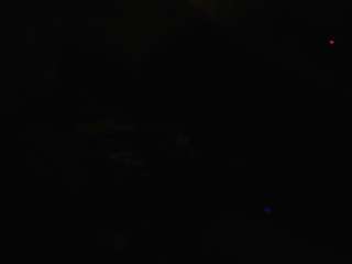 kulprit30 Sex Cam Show