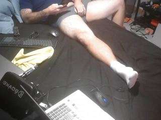 kulprit30 Sex Cam Show