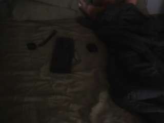 kulprit30 Sex Cam Show