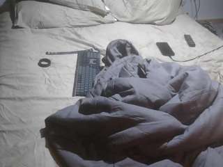 kulprit30 Sex Cam Show