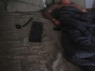kulprit30 Sex Cam Show