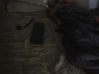 kulprit30 Sex Cam Show