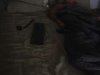 kulprit30 Sex Cam Show