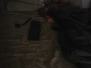 kulprit30 Sex Cam Show