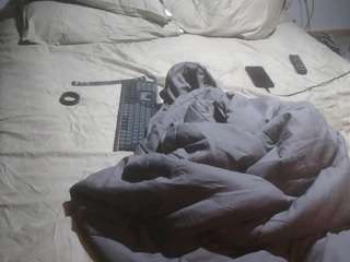 kulprit30 Sex Cam Show