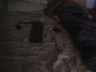 kulprit30 Sex Cam Show