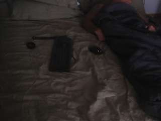 kulprit30 Sex Cam Show