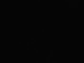 kulprit30 Sex Cam Show