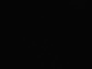 kulprit30 Sex Cam Show