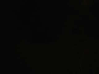 kulprit30 Sex Cam Show