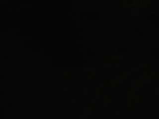 kulprit30 Sex Cam Show