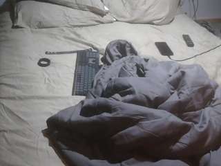 kulprit30 Sex Cam Show