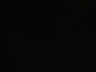 kulprit30 Sex Cam Show