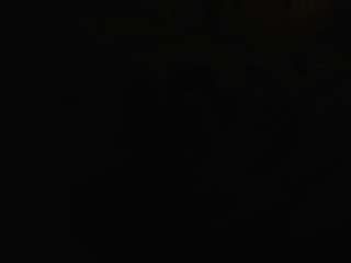 kulprit30 Sex Cam Show