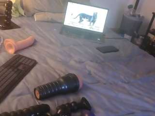 kulprit30 Sex Cam Show