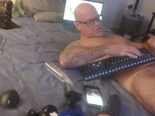 kulprit30