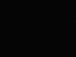 kulprit30