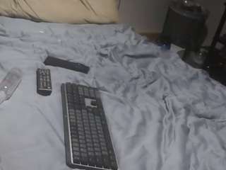 kulprit30 Sex Cam Show