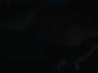 kulprit30 Sex Cam Show