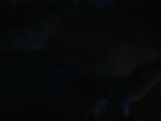kulprit30 Sex Cam Show