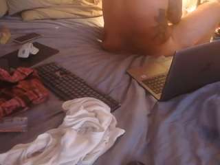 kulprit30 Sex Cam Show