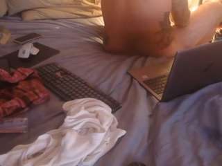 kulprit30 Sex Cam Show