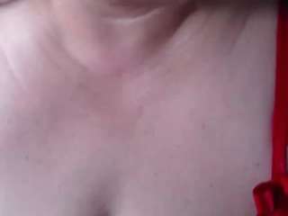 lorena-prg7