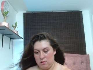 lorena-prg7