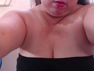 lorena-prg7