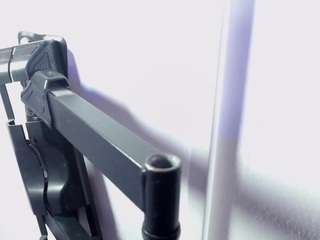lorena-prg7